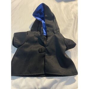 Build A‎ Bear Harry Potter Robe Uniform. Y-69